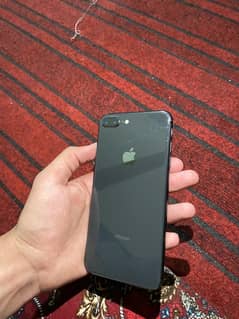 iphone 8 plus