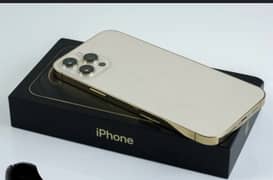 iPhone 12 Pro non pta factory unlocked 03035809669