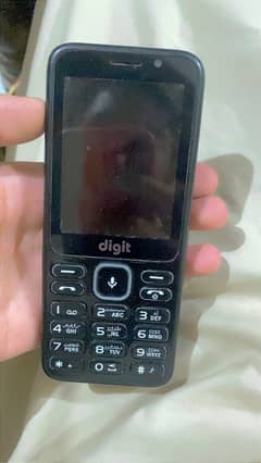 Jazz Digit for sale  Urgent