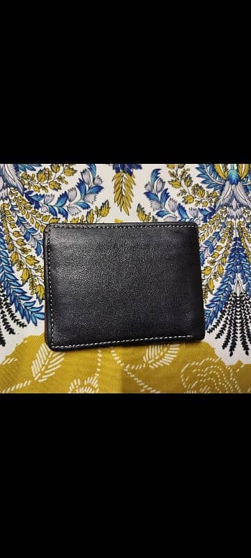 wallet 1