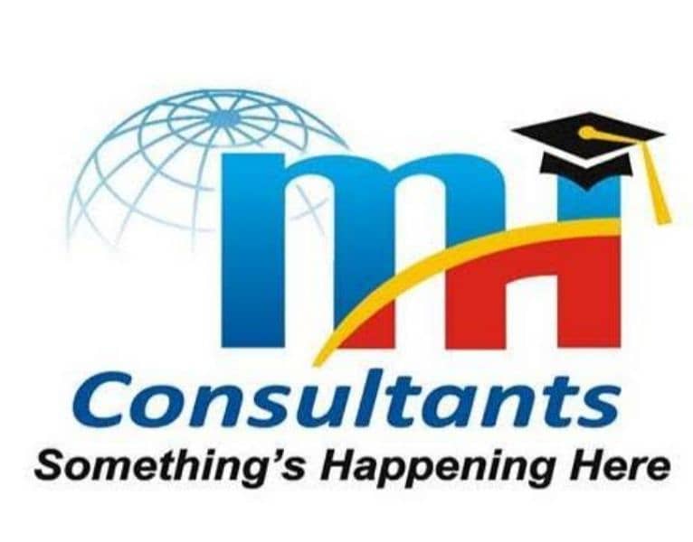 MH consultant 0