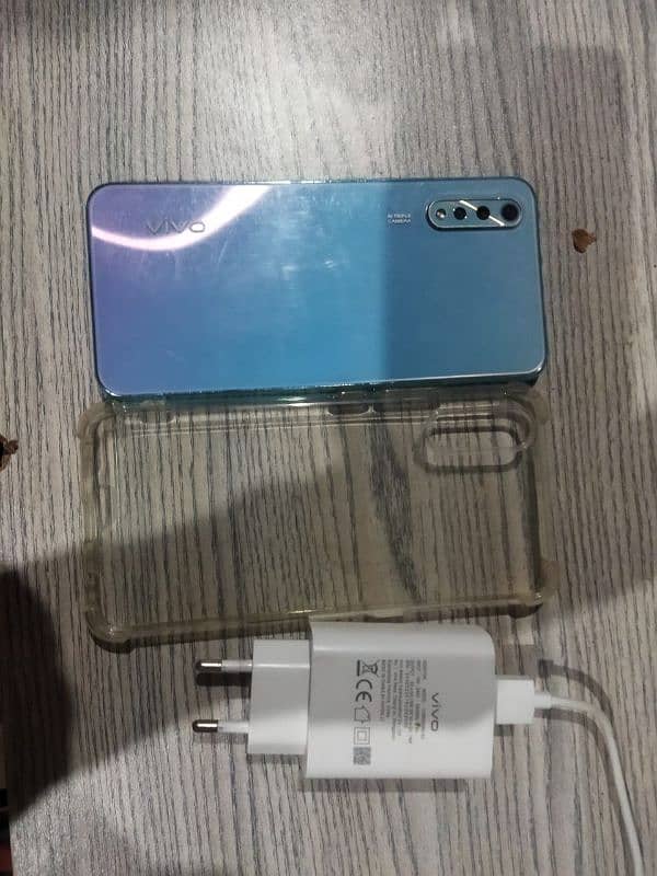 vivo s1 4 128 pta approved 1