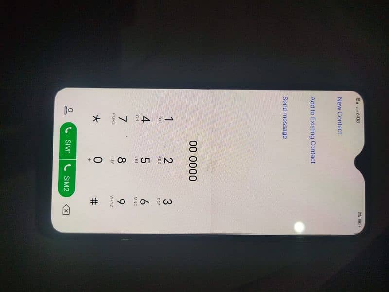 vivo s1 4 128 pta approved 2