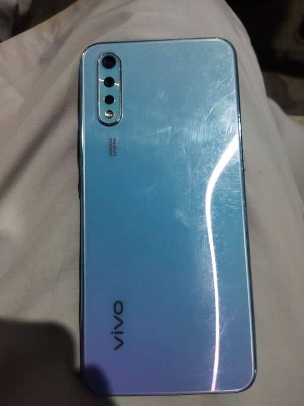 vivo s1 4 128 pta approved 3