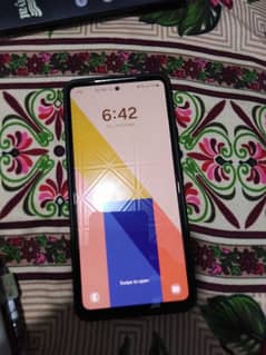 Samsung Galaxy A53 /No box/ 8-256 Gb /Pta APPROVED