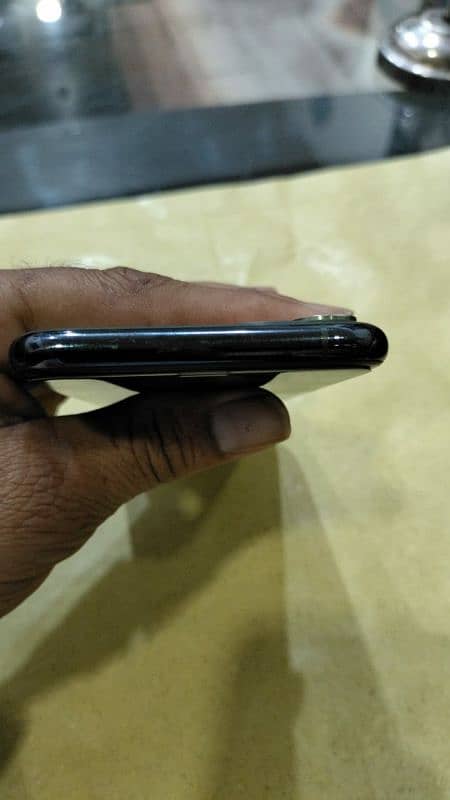 iphone 11 pro for sale 3