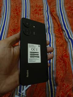 Redmi