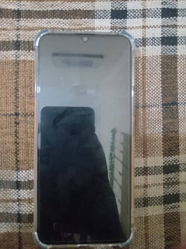 infinix hot 8 lite 3/32gb Comdition good 1