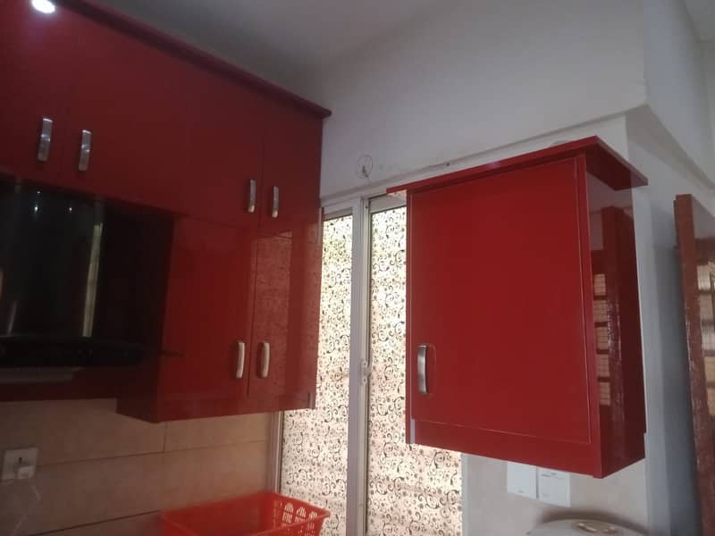 Flat for Sale 2 bed launge 4