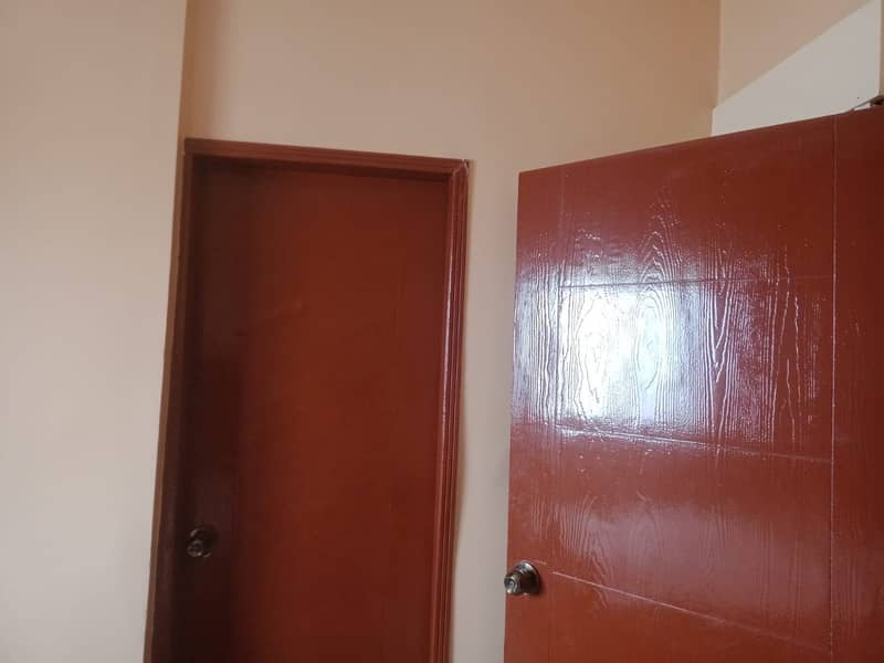 Flat for Sale 2 bed launge 7