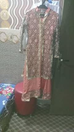 Frock fo r sale under best ranges 0