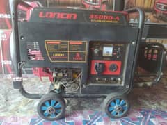 Loncin