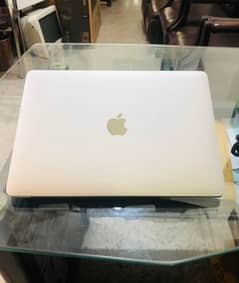 MacBook Air M-1 Chip 2020 Space Gray