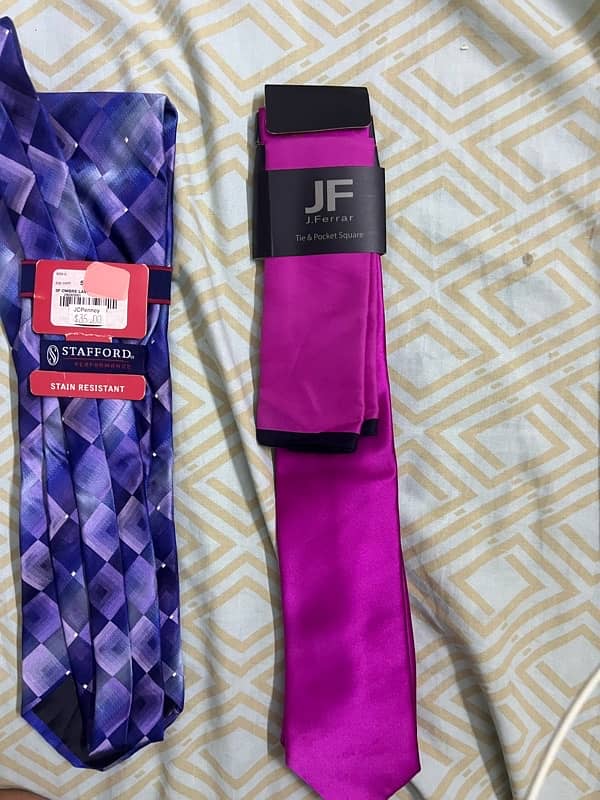 branded ties 2