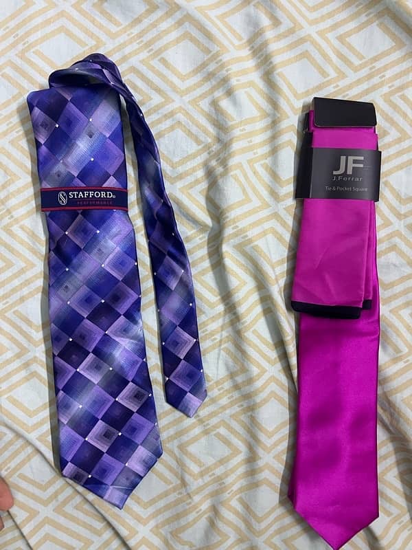 branded ties 3