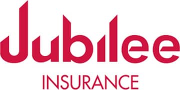 Jubilee Life Insurance plan