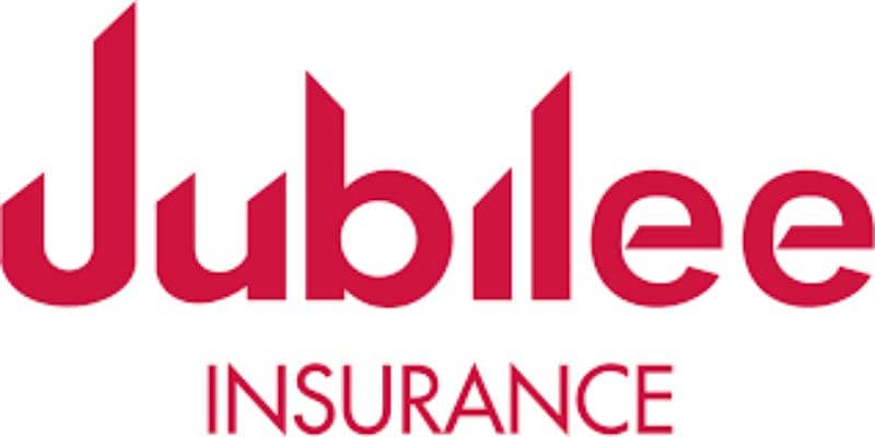 Jubilee Life Insurance plan 0