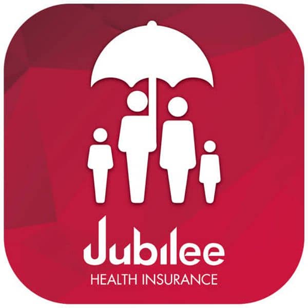 Jubilee Life Insurance plan 1