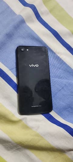 vivo y83