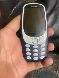 nokia 3310 10by9. pTA approved official 0