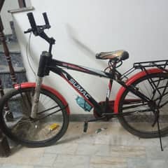 for sale 0