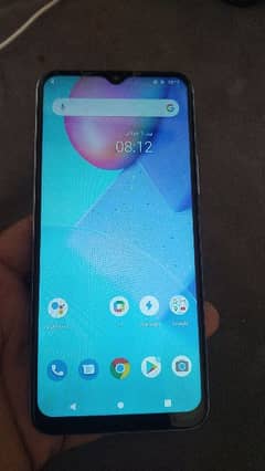 vivo y20 4/64 0