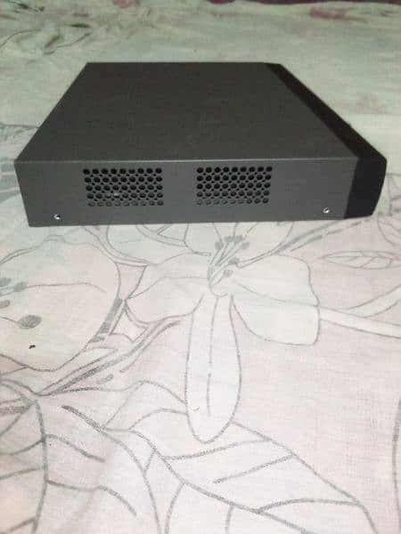 16 channel nvr hikvision 1