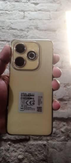 infinix hot 40i for sale