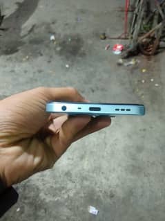 oneplus n20 se 6/128gb 03262857579 is number pr rabta kro