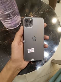 IPHONE 11 PRO 64GB