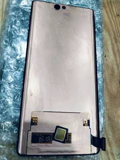 vivo V30e