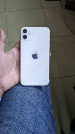 iphone 11 non pta