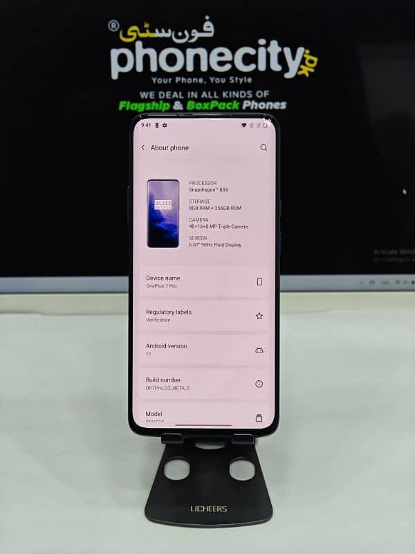 ONEPLUS_7_PRO 2