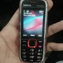 nokia 5130