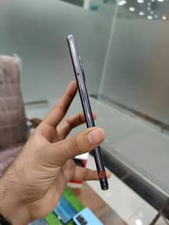 OnePlus 7T