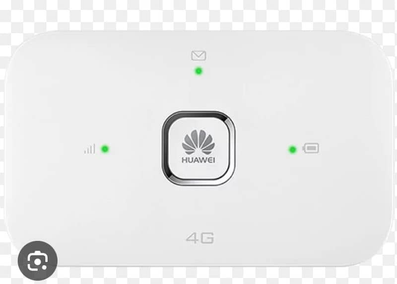 Huawei device 0