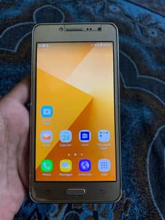 samsung galaxy grand prime plus pta proved