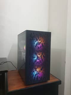 Beast gaming PC urgent sale