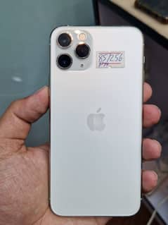 Iphone 11 pro 256gb PTA