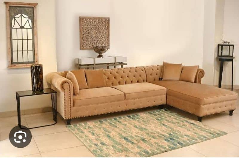 sofa set 0