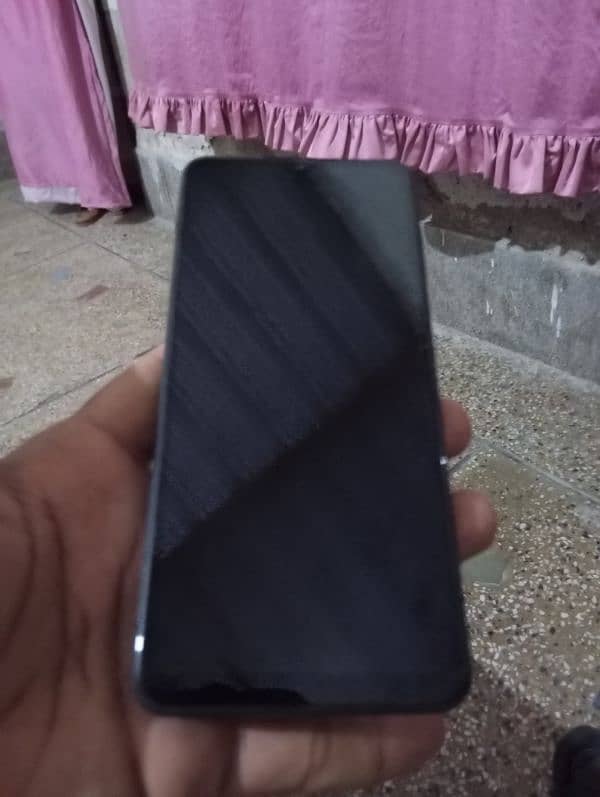 Samsung A12 urjant sell 3