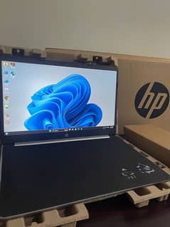 Hp