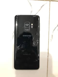 samsung s9 non pta okk piece