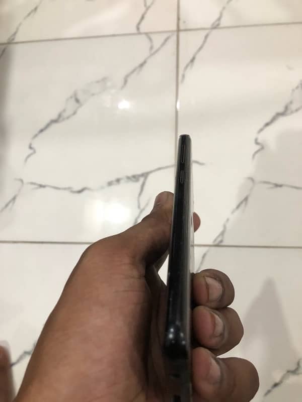 samsung s9 non pta okk piece 1