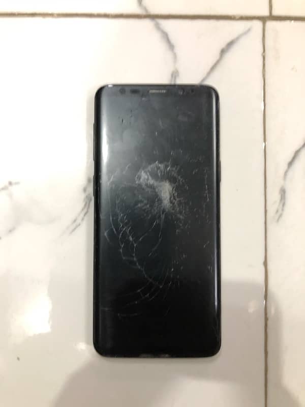 samsung s9 non pta okk piece 2