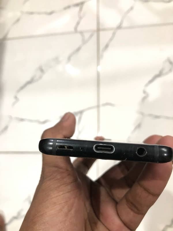 samsung s9 non pta okk piece 3