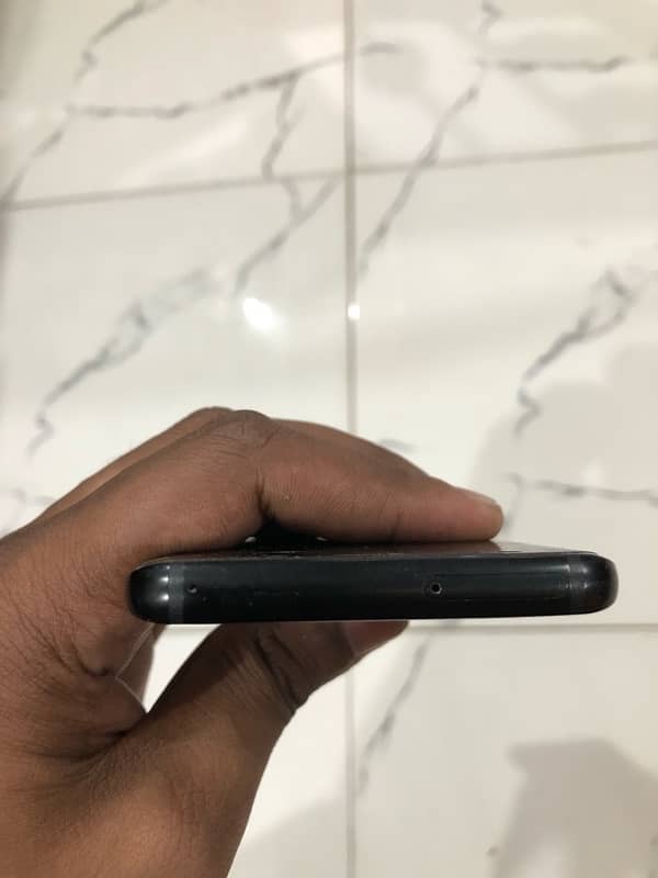 samsung s9 non pta okk piece 4