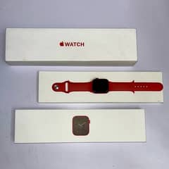 Apple Watch Series 6 0