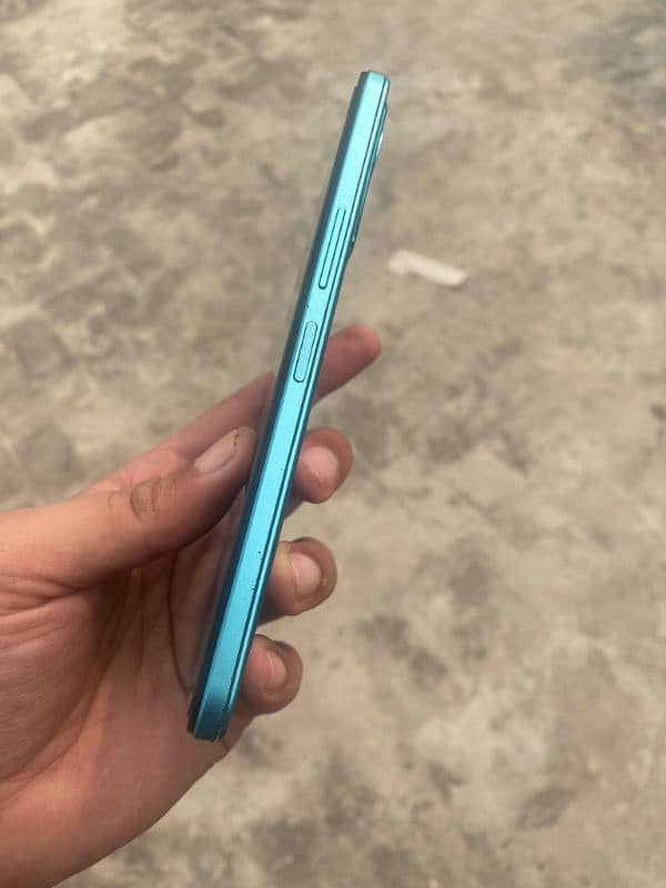 infinix note 11 3