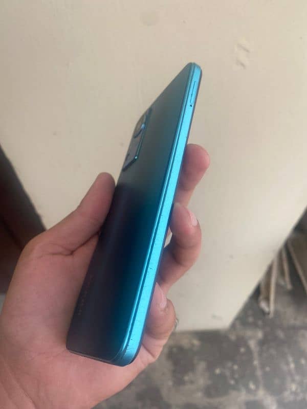 infinix note 11 6